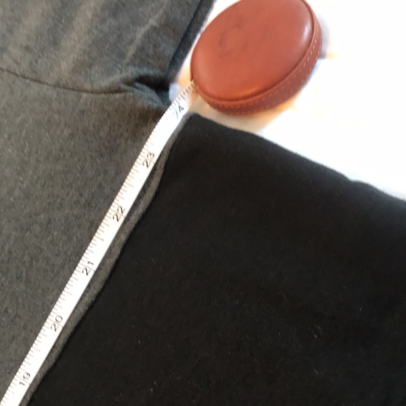 NEW Gilmour French Terry Bamboo - Picture 7 of 11